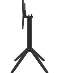 114 SKY KATLANIR MASA 60