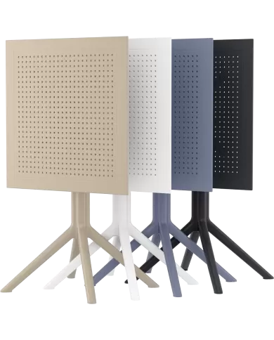 114 SKY KATLANIR MASA 60