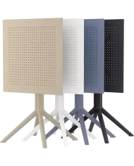 114 SKY KATLANIR MASA 60