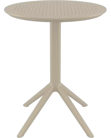 121 SKY KATLANIR MASA Ø60