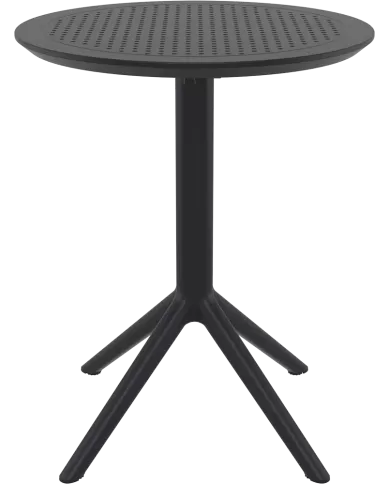 121 SKY KATLANIR MASA Ø60