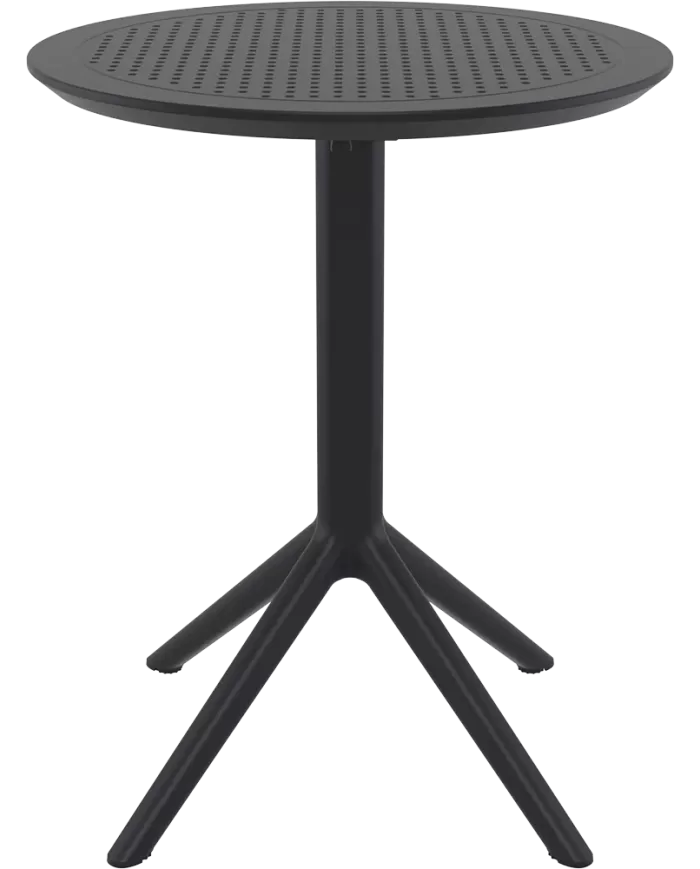 121 SKY KATLANIR MASA Ø60