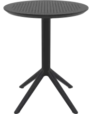 121 SKY KATLANIR MASA Ø60