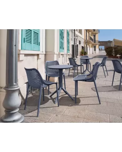 121 SKY KATLANIR MASA Ø60