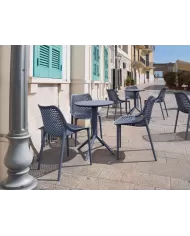 121 SKY KATLANIR MASA Ø60