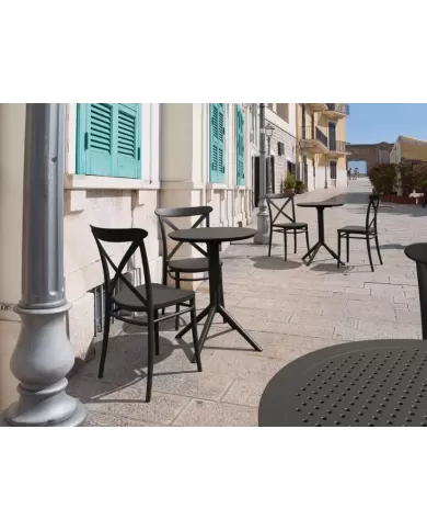 121 SKY KATLANIR MASA Ø60