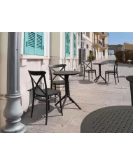 121 SKY KATLANIR MASA Ø60