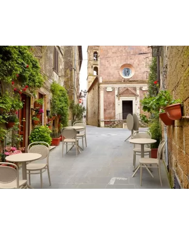 121 SKY KATLANIR MASA Ø60