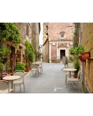 121 SKY KATLANIR MASA Ø60