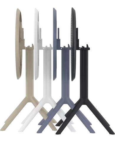 121 SKY KATLANIR MASA Ø60