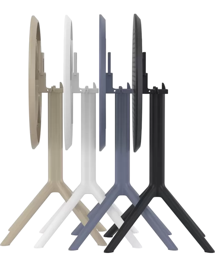 121 SKY KATLANIR MASA Ø60