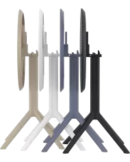 121 SKY KATLANIR MASA Ø60