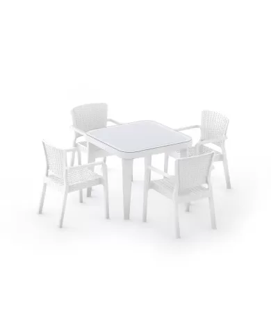 Antares-K & Osaka 90x90