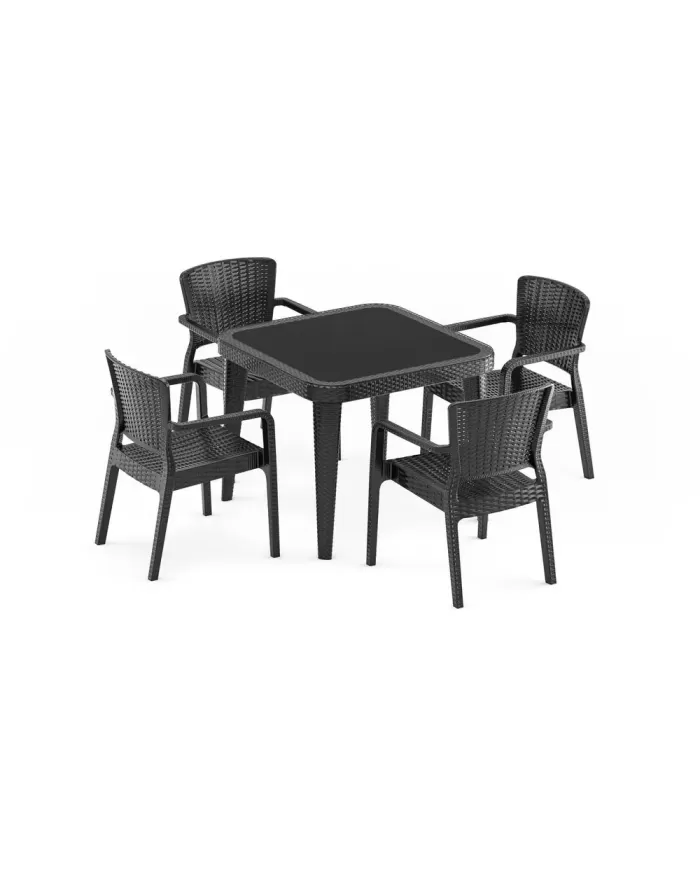 Antares-K & Osaka 90x90