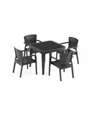 Antares-K & Osaka 90x90