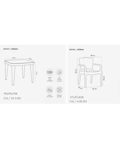 Antares-K & Osaka 90x90