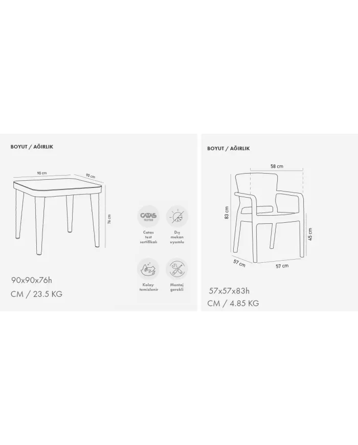 Antares-K & Osaka 90x90