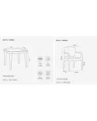 Antares-K & Osaka 90x90