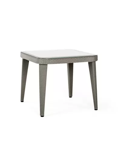 Antares-K & Osaka 90x90