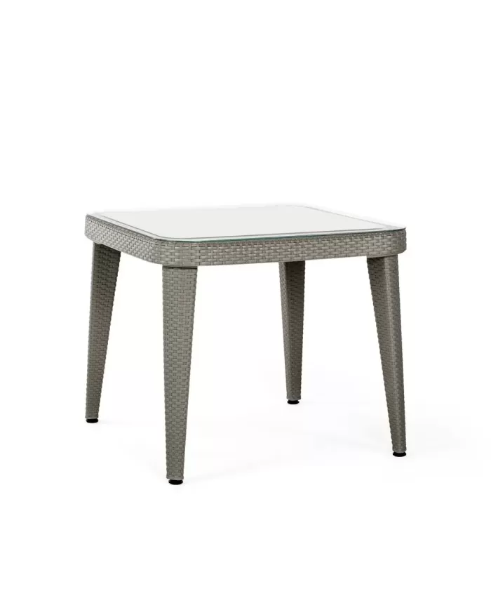 Antares-K & Osaka 90x90