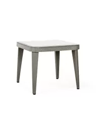 Antares-K & Osaka 90x90