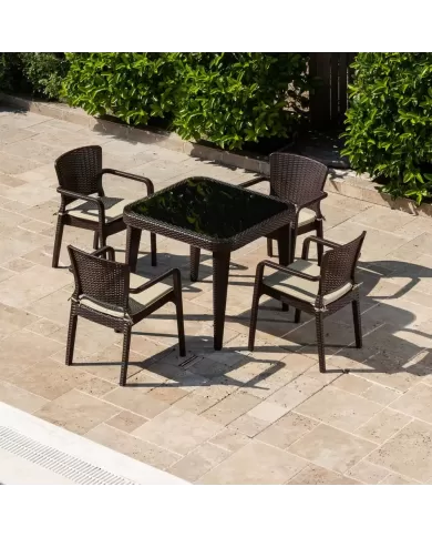 Antares-K & Osaka 90x90