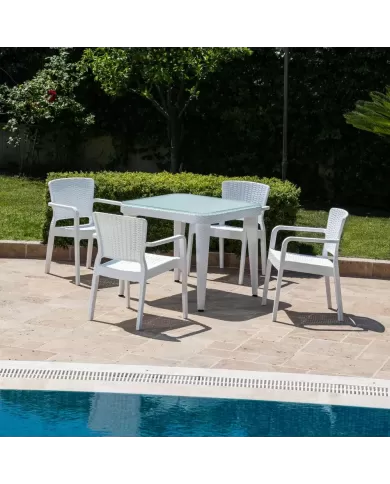 Antares-K & Osaka 90x90