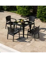 Antares-K & Osaka 90x90