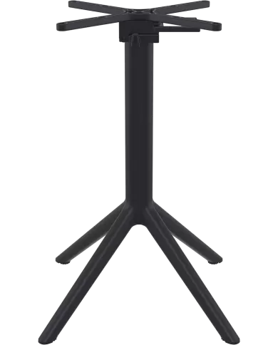 118 SKY KATLANIR AYAK