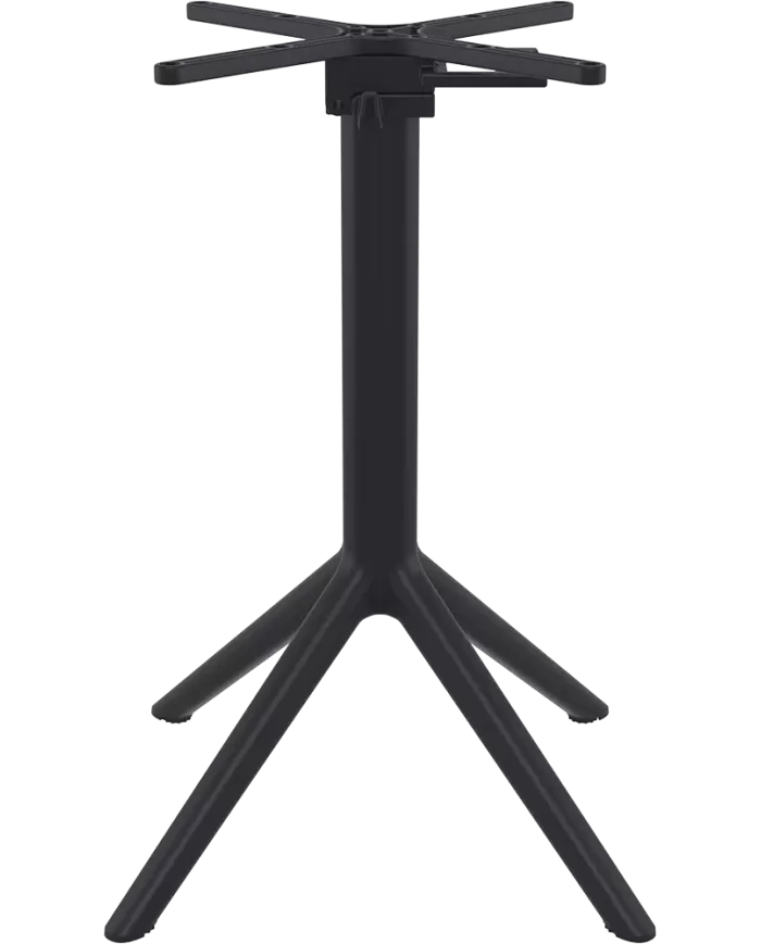 118 SKY KATLANIR AYAK