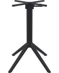 118 SKY KATLANIR AYAK