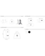 118 SKY KATLANIR AYAK