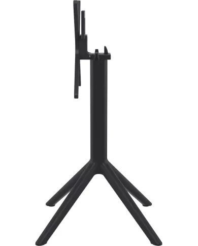 118 SKY KATLANIR AYAK