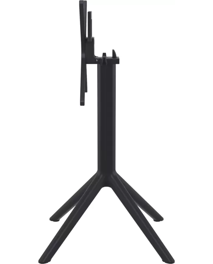 118 SKY KATLANIR AYAK