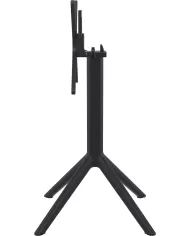 118 SKY KATLANIR AYAK