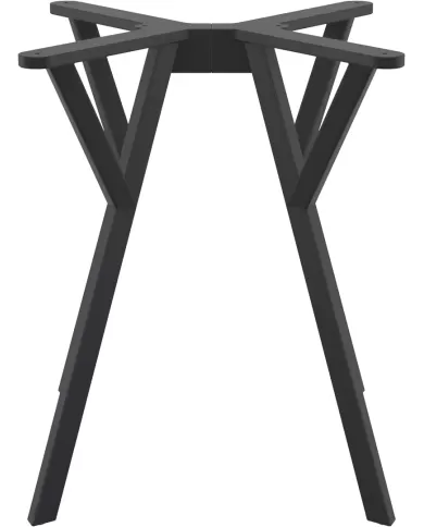 342 MAX AYAK KÜÇÜK