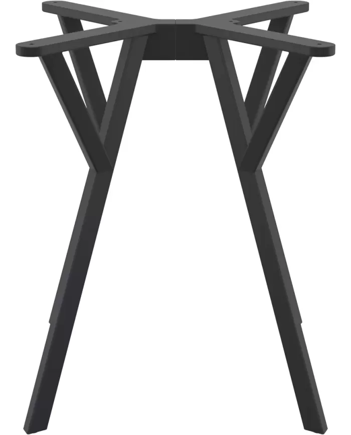 342 MAX AYAK KÜÇÜK