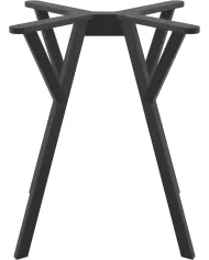 342 MAX AYAK KÜÇÜK