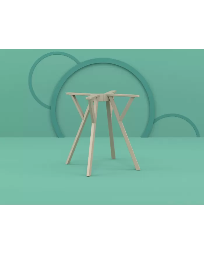 342 MAX AYAK KÜÇÜK