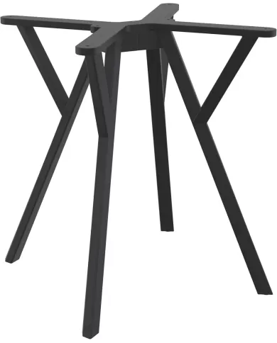 342 MAX AYAK KÜÇÜK