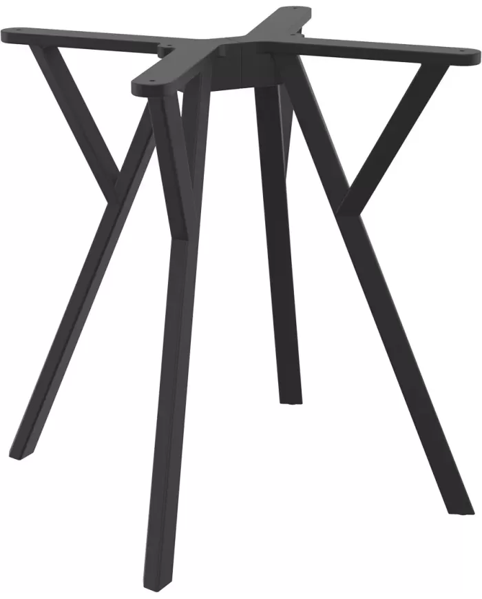 342 MAX AYAK KÜÇÜK