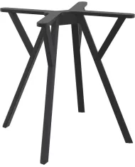 342 MAX AYAK KÜÇÜK