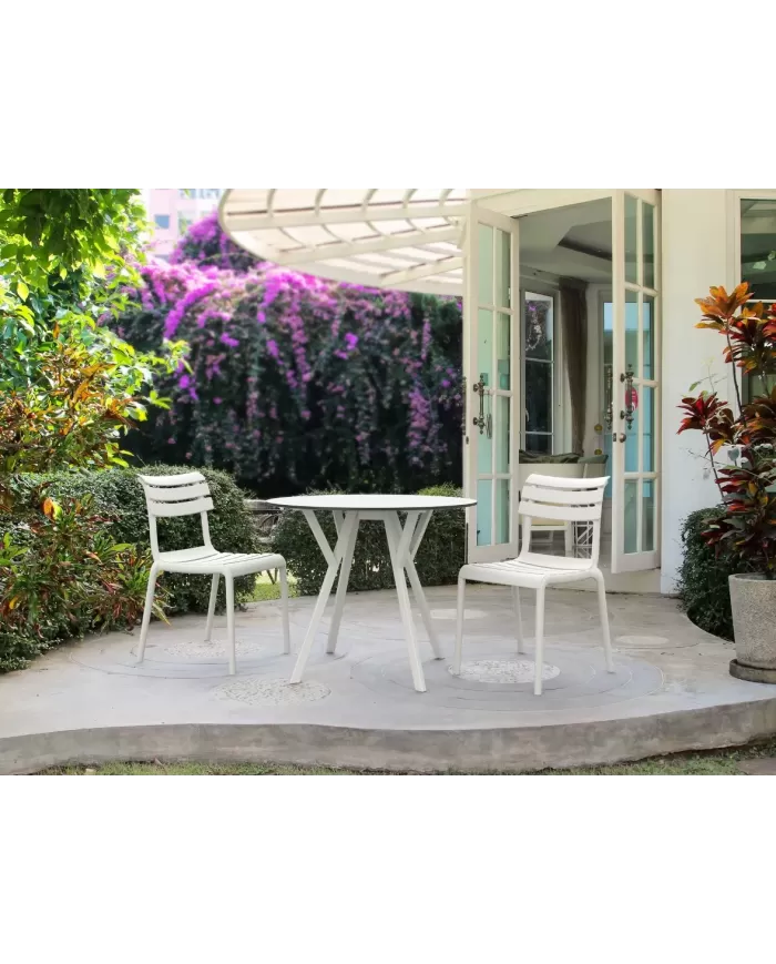 342 MAX AYAK KÜÇÜK