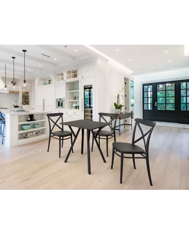 342 MAX AYAK KÜÇÜK