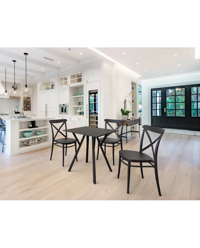 342 MAX AYAK KÜÇÜK