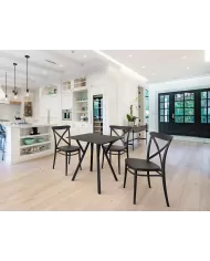 342 MAX AYAK KÜÇÜK