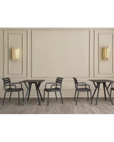 342 MAX AYAK KÜÇÜK