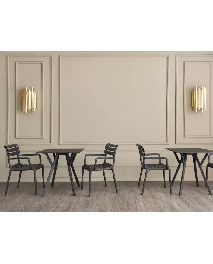 342 MAX AYAK KÜÇÜK