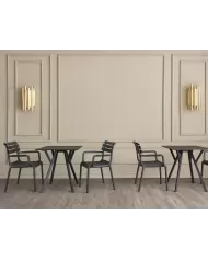 342 MAX AYAK KÜÇÜK