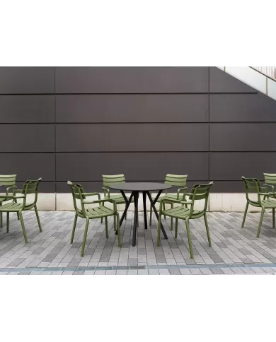 342 MAX AYAK KÜÇÜK